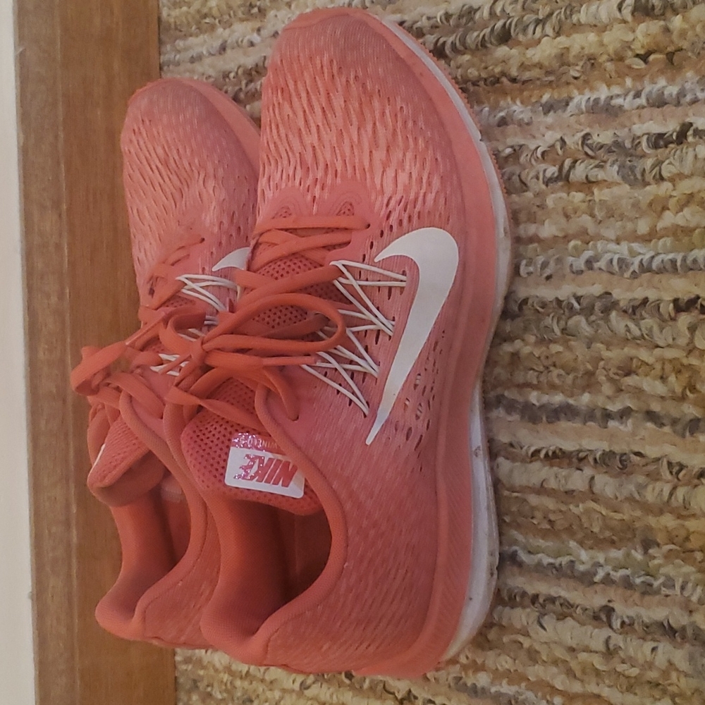 Nike Winflo 5
